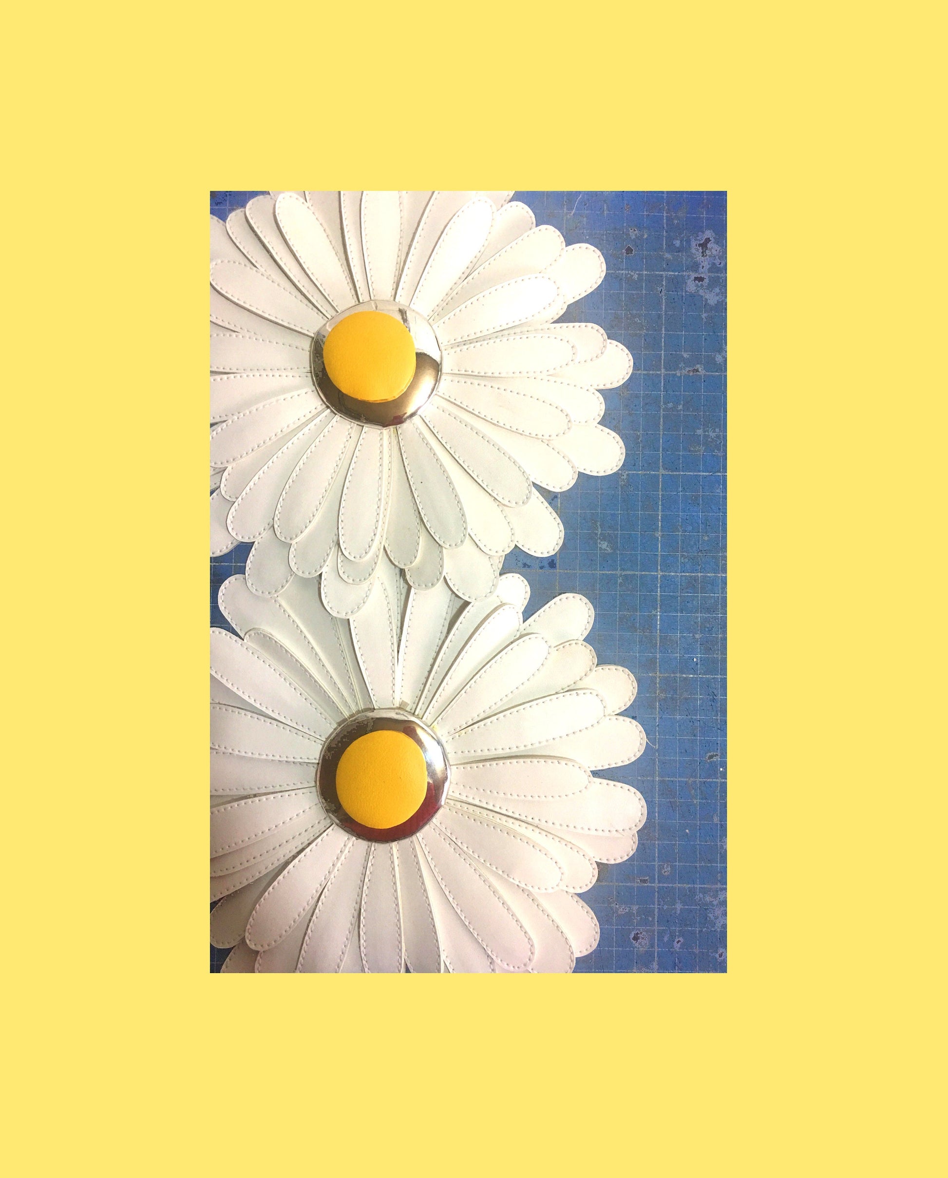 Daisy Umhängetasche/Bauchtasche