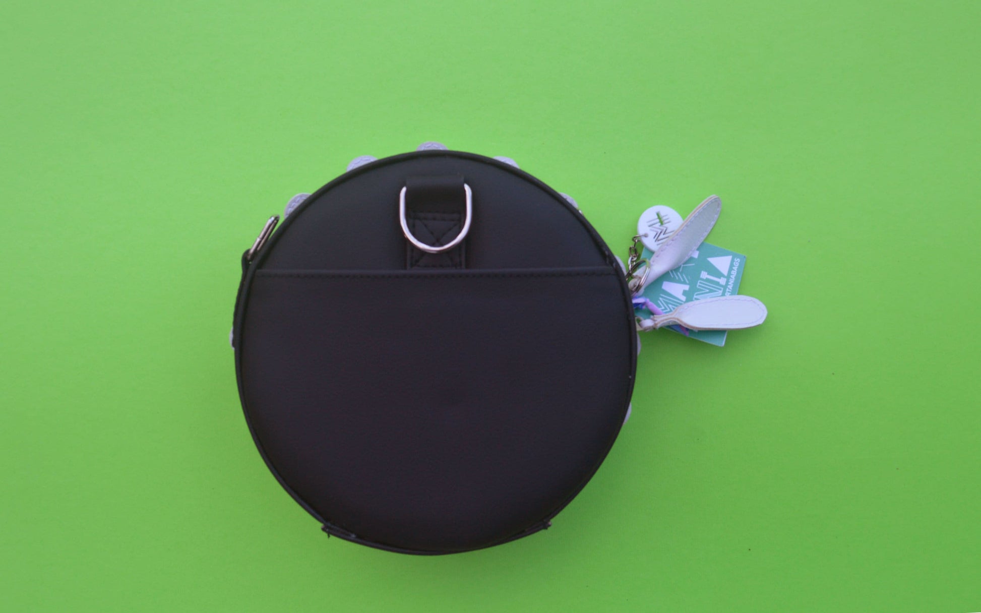 Daisy Umhängetasche/Bauchtasche