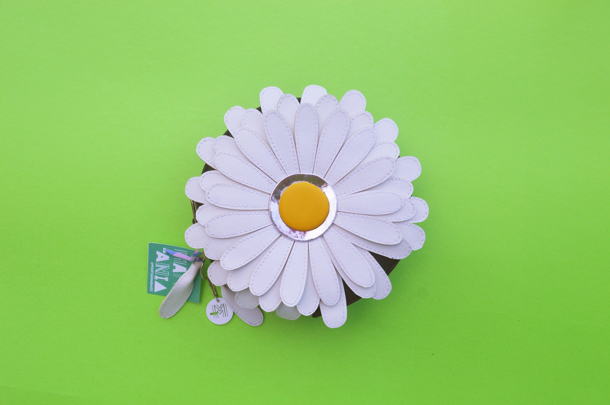 Daisy Umhängetasche/Bauchtasche